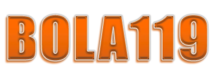 BOLA119