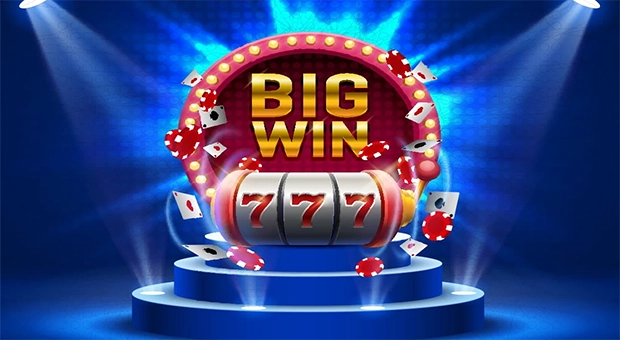 Bank Bola119