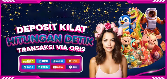 Bola119 Login