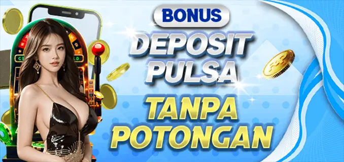 Bola119 Web