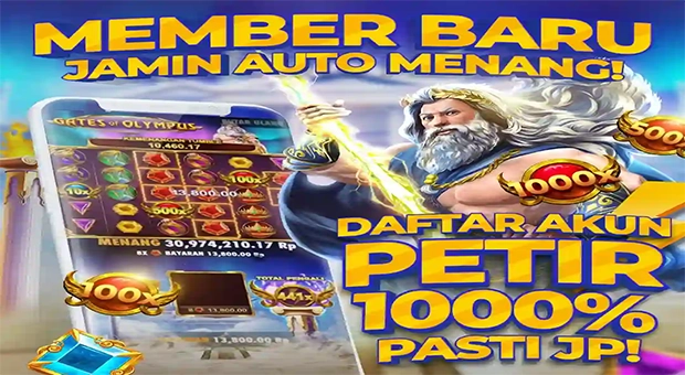 Bola119 Masuk
