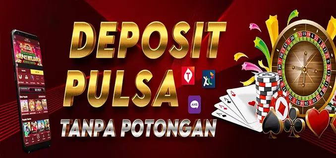 Bola119 Play