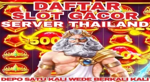 Bola119 Net