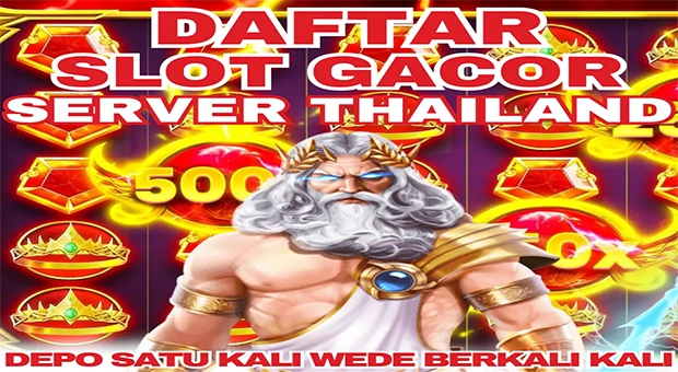 Bola119 Net