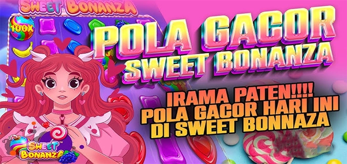 Bola119 Jitu
