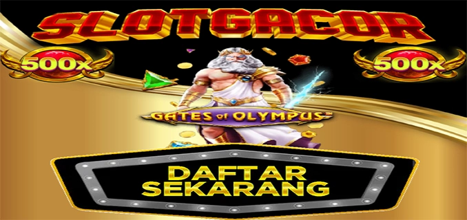 Bola 119 Rtp