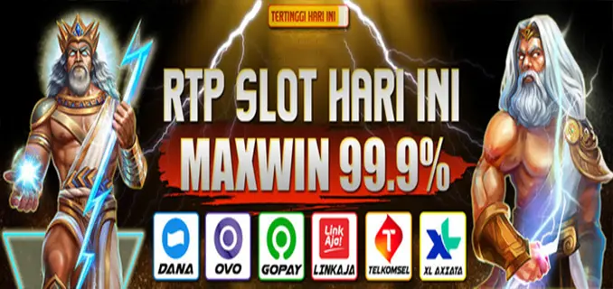 Bola119 Maxwin