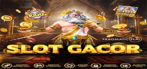 Bola119 Togel