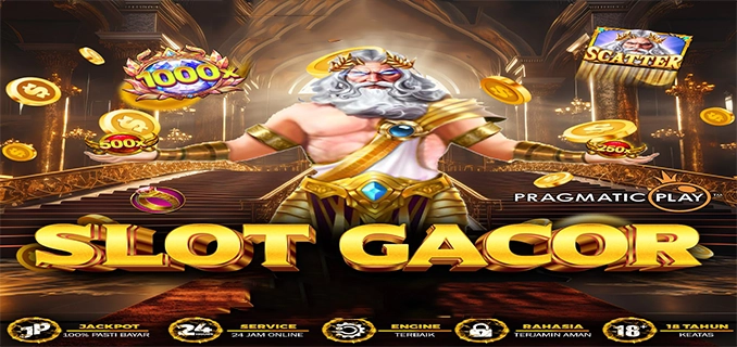 Bola119 Togel