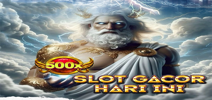 Bola 119 Bonus