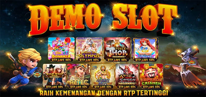 Link Bola 119