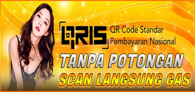 Bola119 Daftar