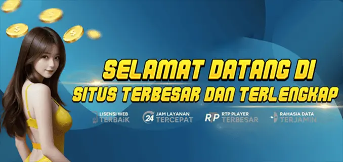 Bola119 Online