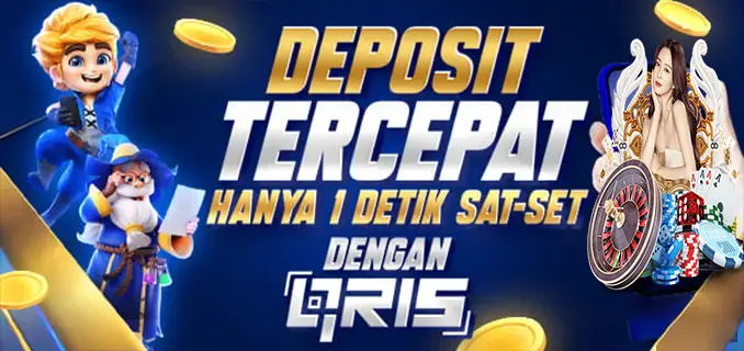 Bola119 Online