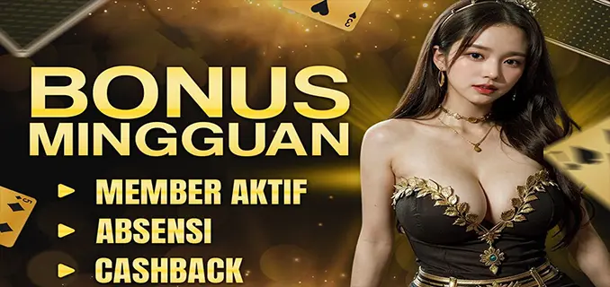 Agen Bola119