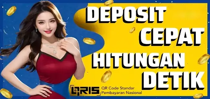 Bola119 Deposit