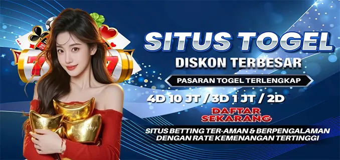 Bola119 Deposit
