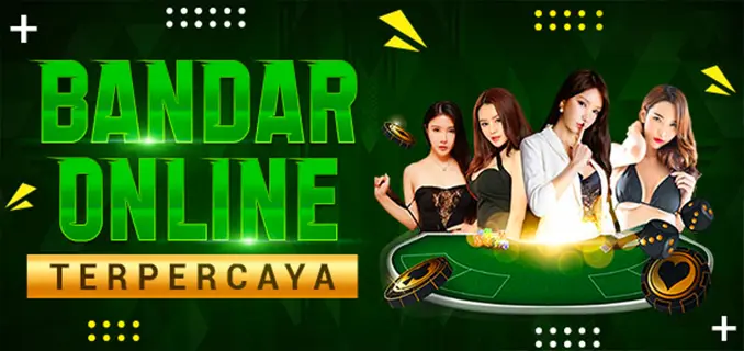 Bola119 Download