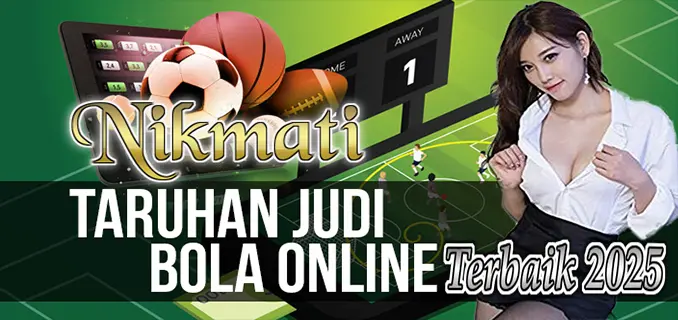 Bola119 Download