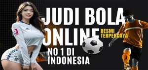 Bola119 Mobile
