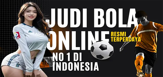 Bola119 Mobile