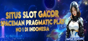 Bola119 Live