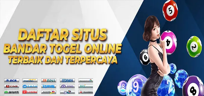 Bola119 Togel