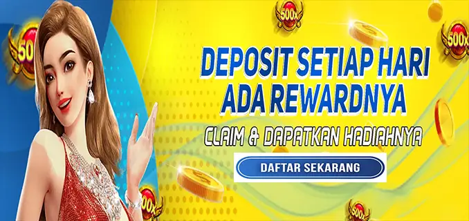Daftar Bola119