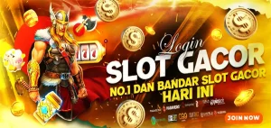 Bola119 Cash