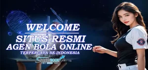 Play Bola119